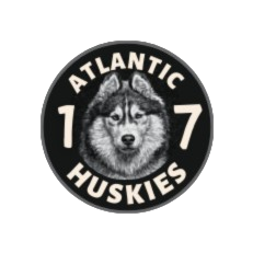 Atlantic Huskies